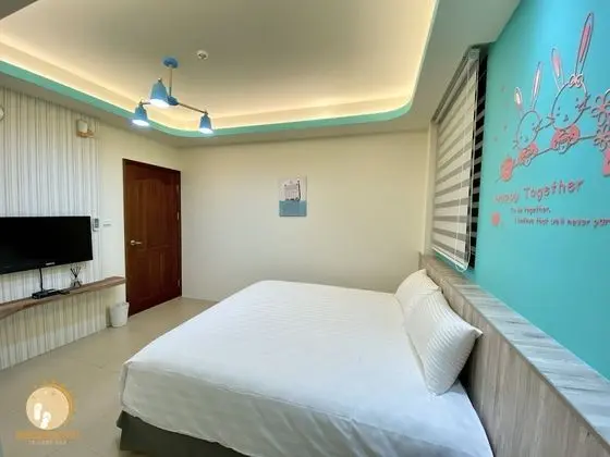 Comfort Tek Büyük Yataklı Oda, 1 En Büyük (King) Boy Yatak, Sigara İçilmez