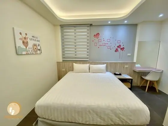 Comfort Tek Büyük Yataklı Oda, 1 En Büyük (King) Boy Yatak, Sigara İçilmez