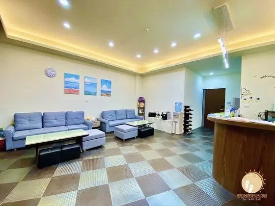 Comfort Tek Büyük Yataklı Oda, 1 En Büyük (King) Boy Yatak, Sigara İçilmez