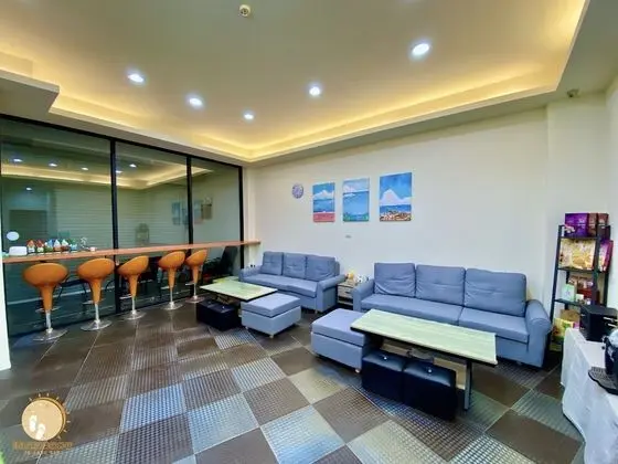 Comfort Tek Büyük Yataklı Oda, 1 En Büyük (King) Boy Yatak, Sigara İçilmez