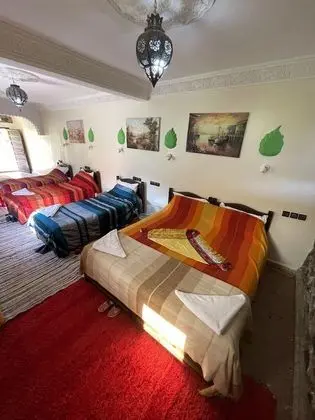 Panoramic Family Room, Balcony, Mountain View
