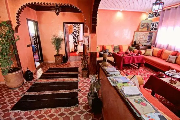 Traditional Tek Büyük Yataklı Oda, 1 Çift Kişilik Yatak, Dağ Manzaralı