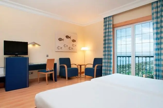 1 Çift ​​kişilik Yatak Standard