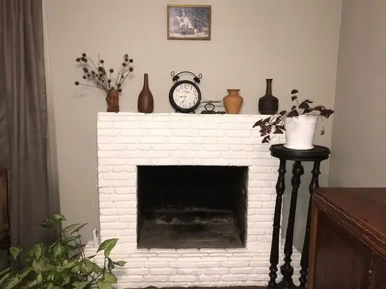 Superior Apart Daire, 2 Yatak Odası, Dağ Manzaralı, Bahçeli