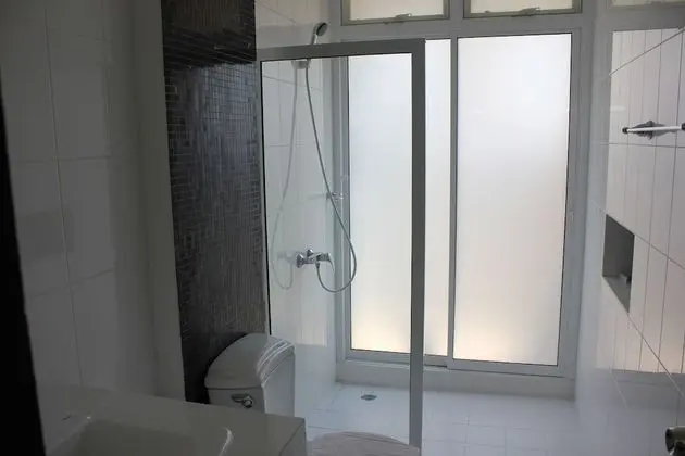 1 Bedroom Deluxe Pool Villa