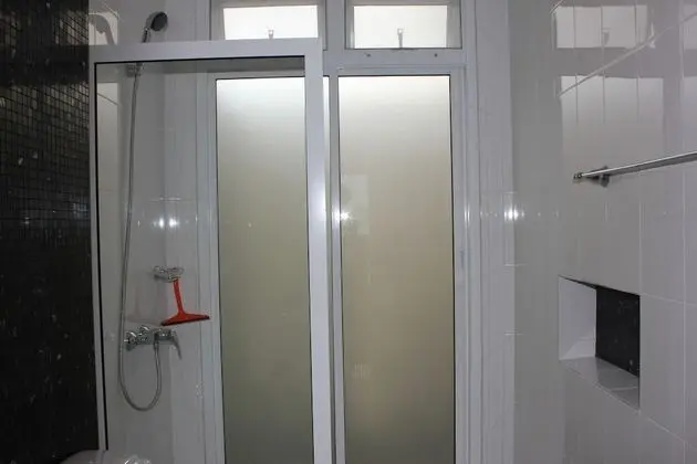 2 Bedroom Deluxe Pool Villa