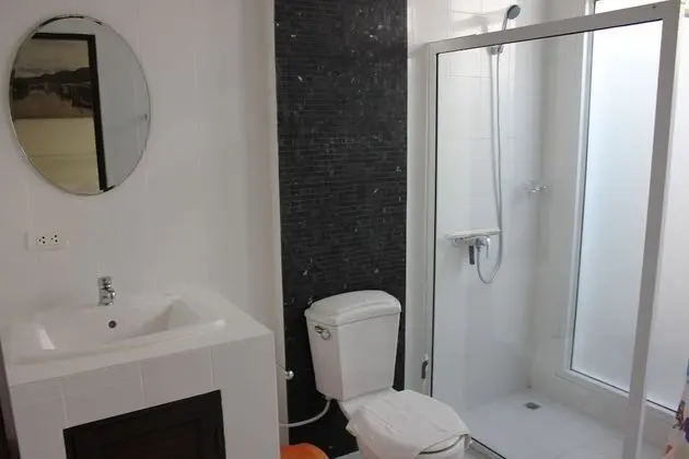 Premier Villa, 3 Yatak Odası, Sigara İçilmez, Mutfak
