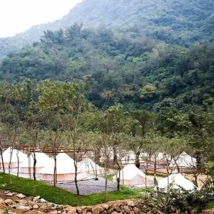 Comfort Üç Kişilik Oda