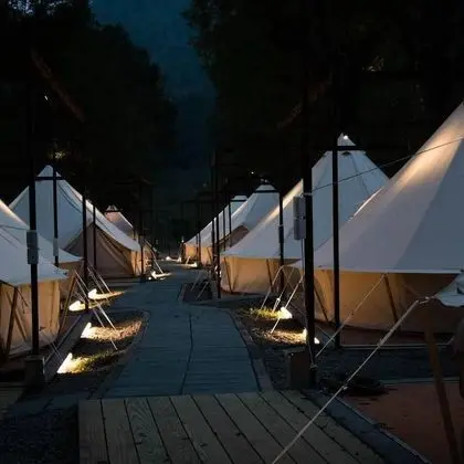 Romantic Tek Büyük Yataklı Oda