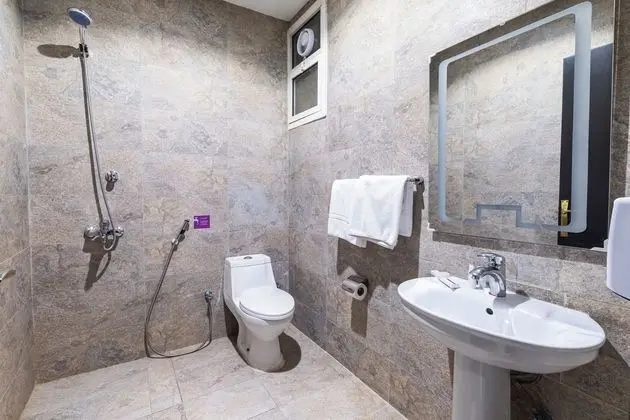 Banyo