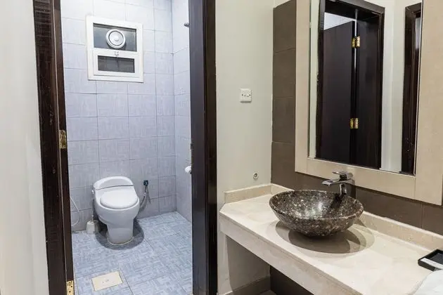 Banyo
