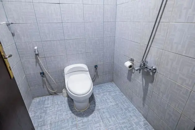 Banyo