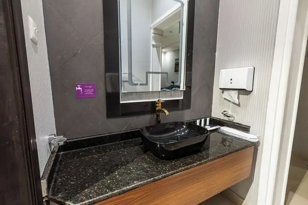Banyo