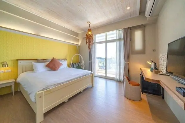 Signature Apart Daire
