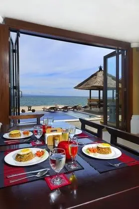 Luxury Villa, 3 Yatak Odası