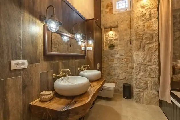 Premium Oda, Birden Çok Yatak, Sigara İçilmez, Deniz Manzaralı