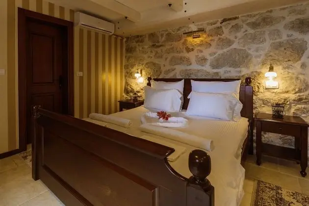 Superior Villa