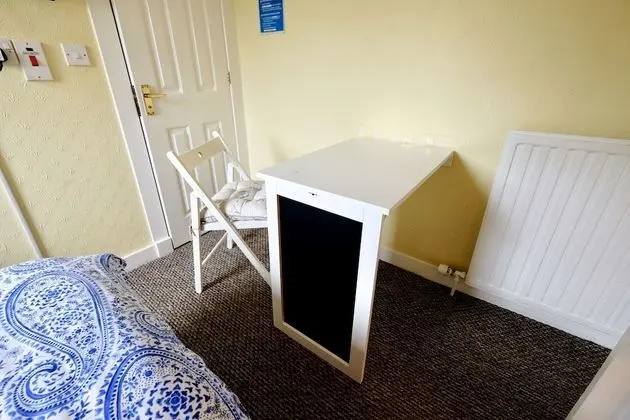 Tek Kişilik Oda (small)