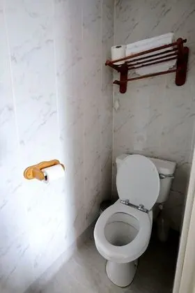 Tek Kişilik Oda (small)