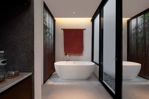 Villa, 3 Yatak Odası (Advance Booking Special)