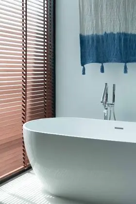 Villa, 3 Yatak Odası (Advance Booking Special)