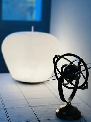 Executive Çatı Katı Süiti (Penthouse), 1 En Büyük (King) Boy Yatak, Teras, Bahçe Manzaralı