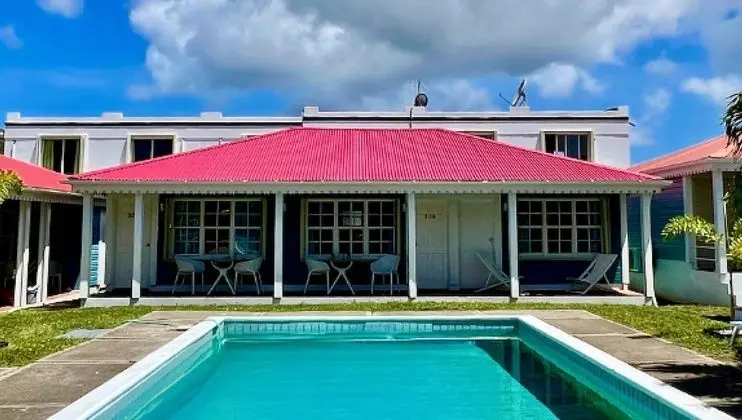 Premium Bungalov, Sigara İçilmez