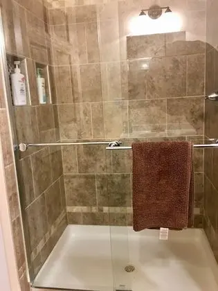Luxury Kır Evi, 1 Büyük (Queen) Boy Yatak, Sigara İçilmez