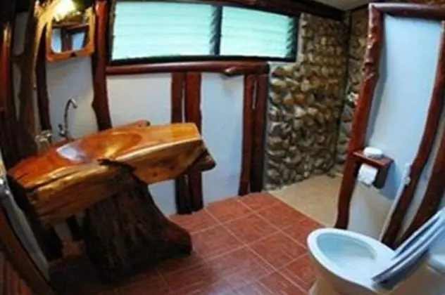 Coconut Cottage