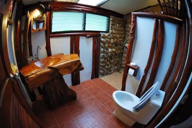 Talkoo Cottage