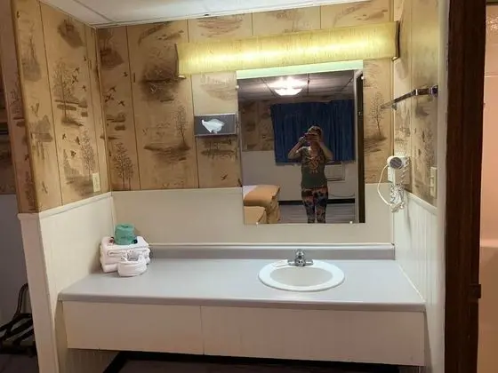 Standard Oda, 1 Büyük (Queen) Boy Yatak, Sigara İçilmez