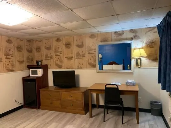 Standard Oda, 2 Çift Kişilik Yatak, Sigara İçilmez