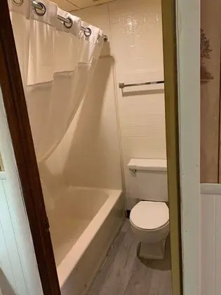 Standard Oda, 2 Çift Kişilik Yatak, Sigara İçilmez