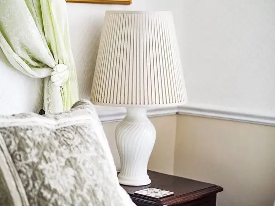 Tek Büyük Yataklı Oda, Banyolu/Duşlu (Room 3)