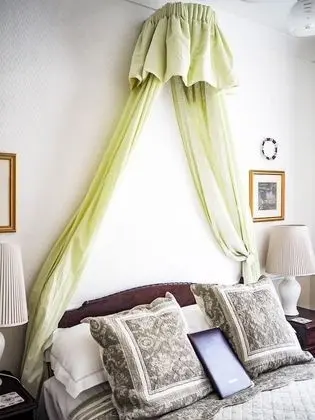 Tek Büyük Yataklı Oda, Banyolu/Duşlu (Room 3)