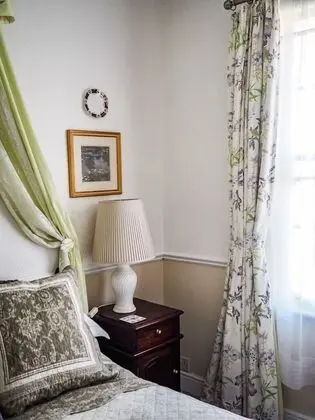 Tek Büyük Yataklı Oda, Banyolu/Duşlu (Room 3)