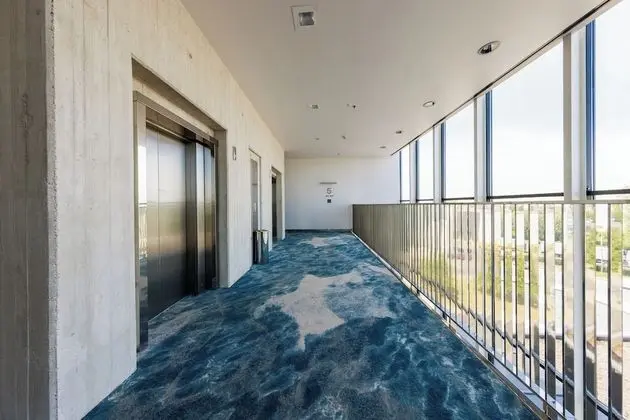 Classic Tek Büyük Yataklı Oda, 1 Çift Kişilik Yatak