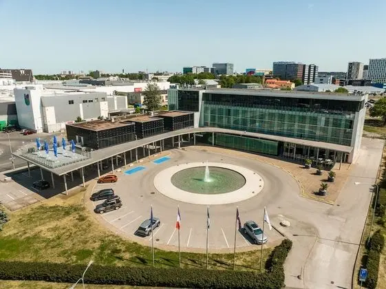 Classic Tek Büyük Yataklı Oda, 1 Çift Kişilik Yatak, Göl Manzaralı