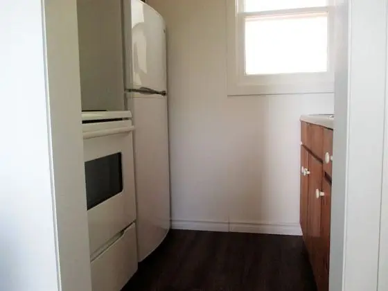 Standard Dubleks, 1 Yatak Odası, Küçük Mutfak, Göl Manzaralı (Birchgrove #11)