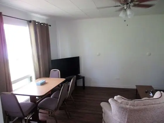Standard Dubleks, 1 Yatak Odası, Küçük Mutfak, Göl Manzaralı (Birchgrove #11)