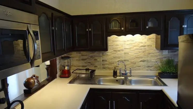 Superior Apart Daire, 2 Yatak Odası, Veranda, Şehir Manzaralı