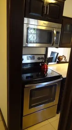 Superior Apart Daire, 2 Yatak Odası, Veranda, Şehir Manzaralı