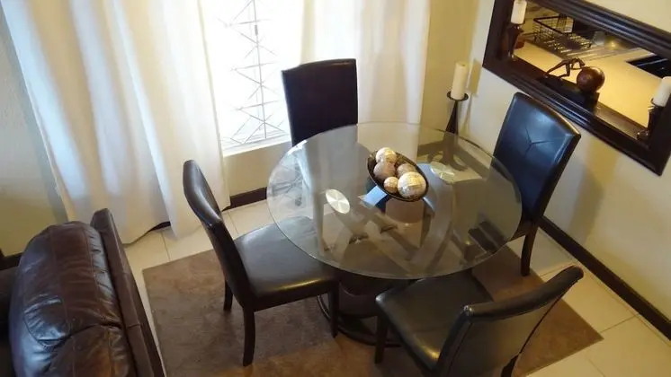 Superior Apart Daire, 2 Yatak Odası, Veranda, Şehir Manzaralı