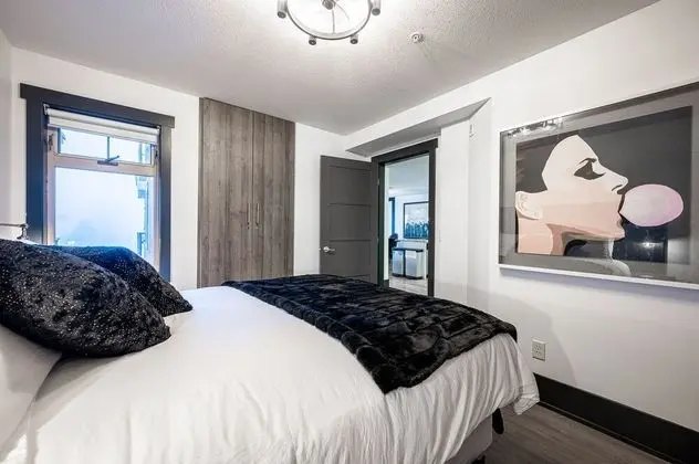 Apart Daire (3 Bedrooms)