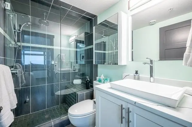 Apart Daire (3 Bedrooms)
