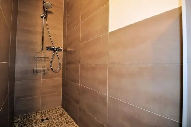 Dağ Evi, 3 Yatak Odası