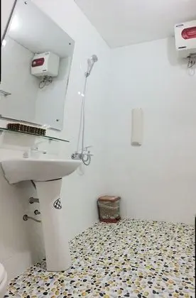 Tek Büyük Yataklı Oda, Dağ Manzaralı (Bungalow)