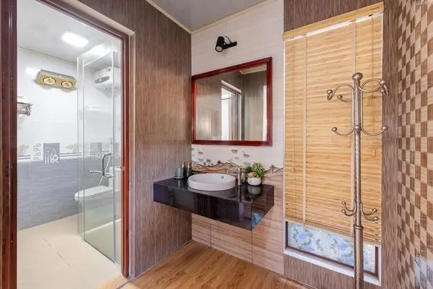 Banyo