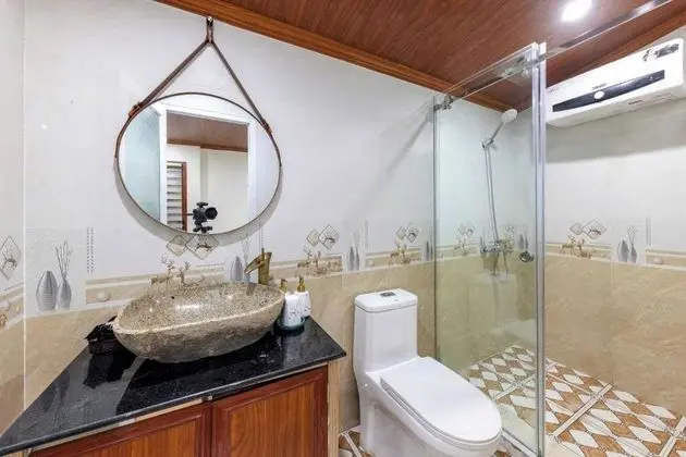 Banyo