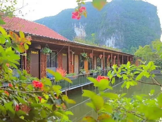 Basic Dört Kişilik Oda